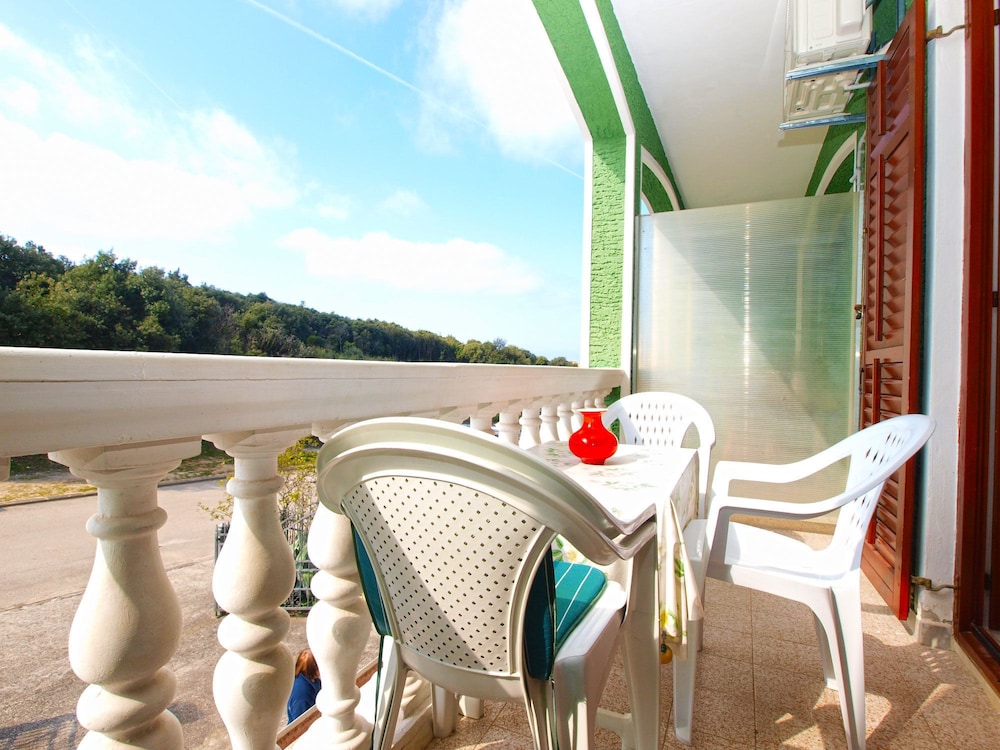 Apartments Marisol 1298