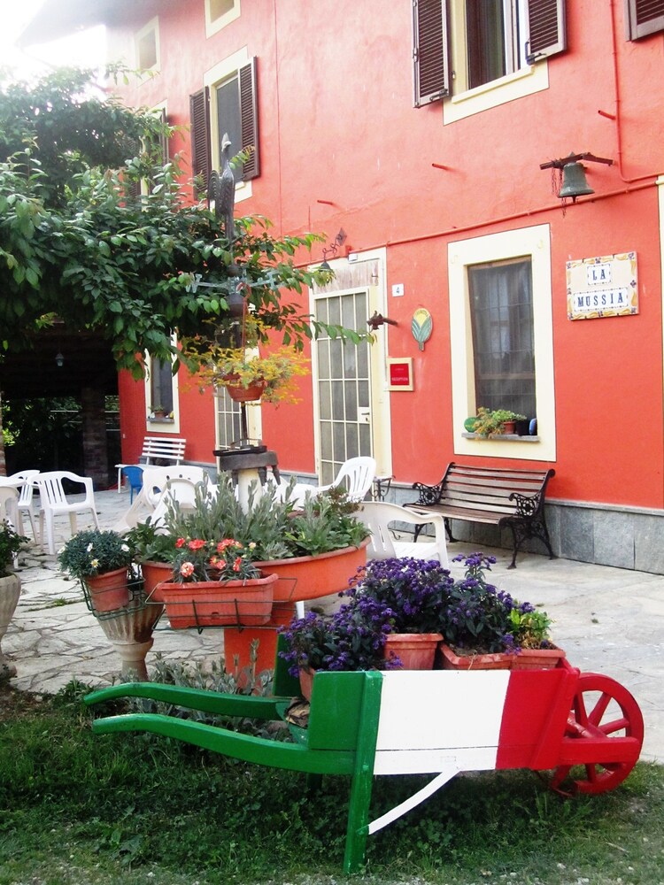 Photo 20