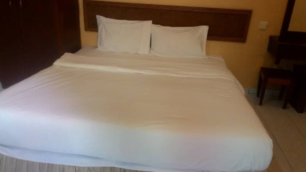 Ann Homestay Villa 893