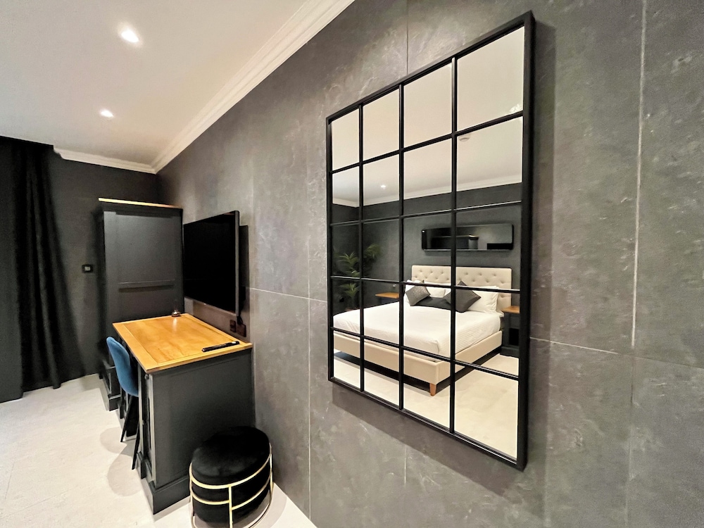 Sliema Studios