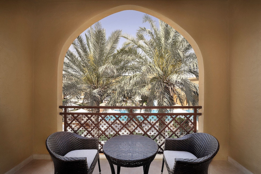 Aldhafra Resort, Vignette Collection by IHG