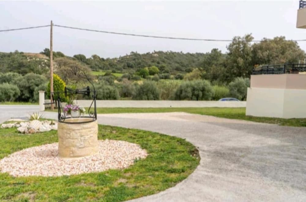 Villa Nostra