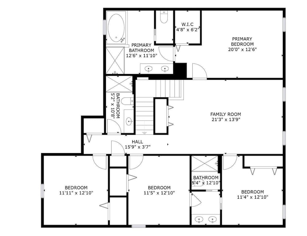 Championsgate Resort 6 Bedroom Private Pool Home 6 Home