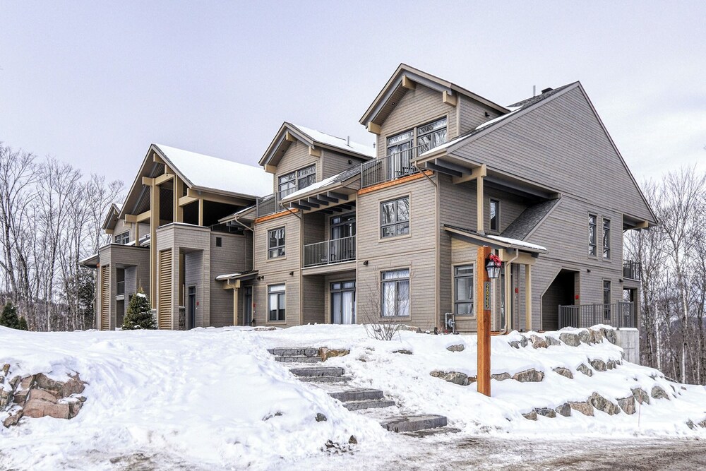 201 Verbier Building 4