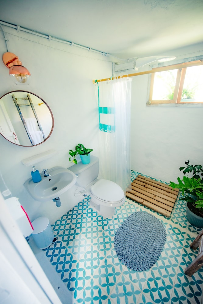 Chalets Boutique de Vereda