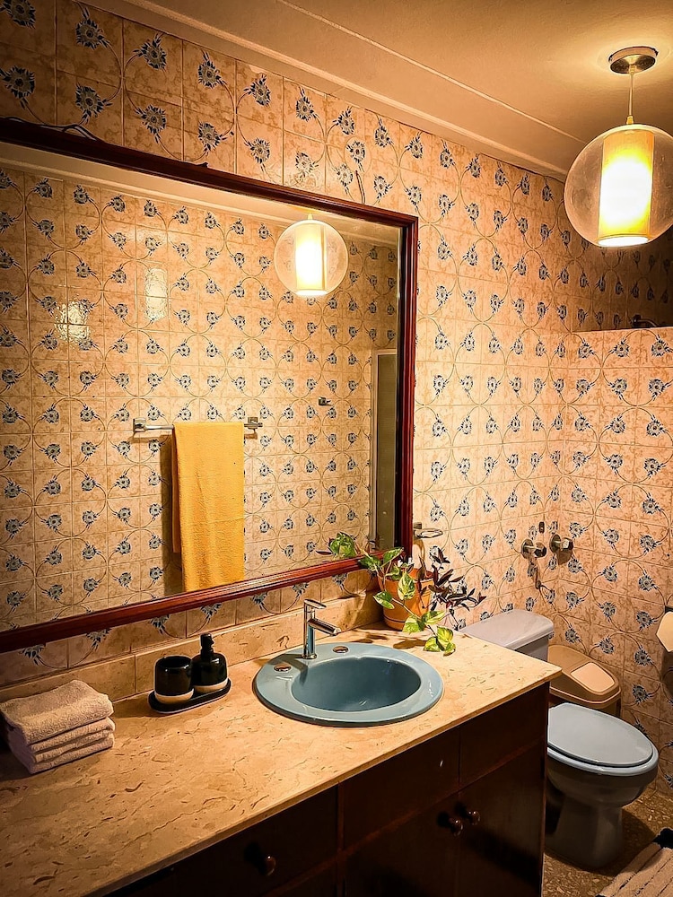 ORHO HOTEL BOUTIQUE PANAMA