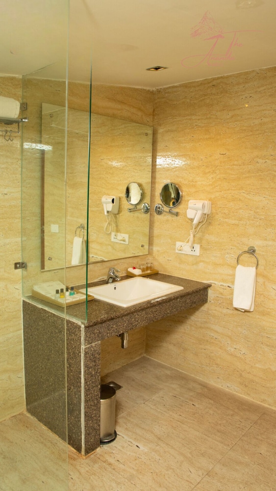 Photo 27