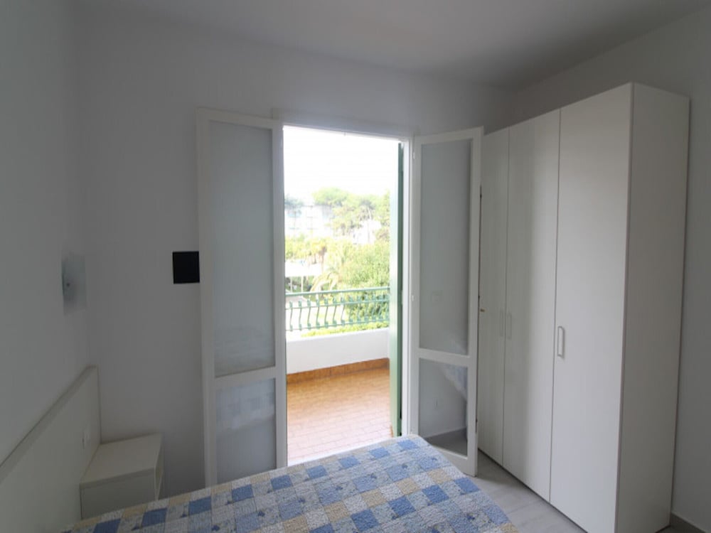 Apartment Near the Beach - Beahost