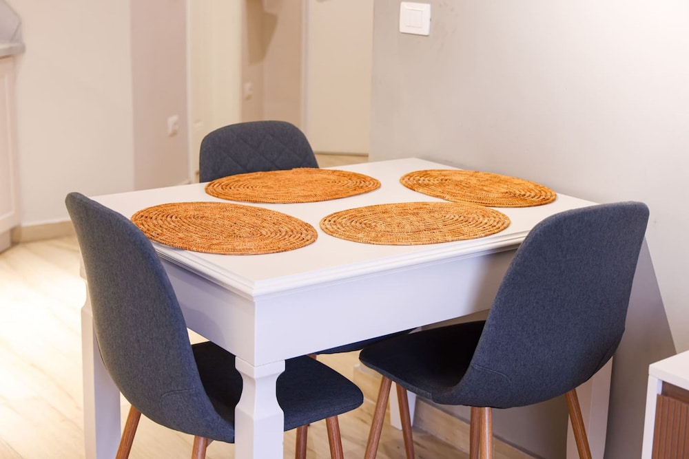 Grandstay Urban Four