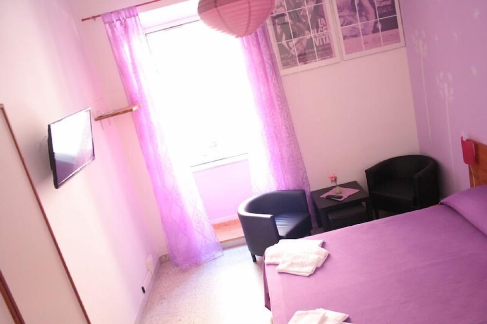Scipione B&B
