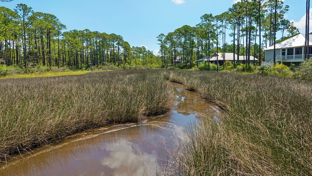 4BR Home With Deck & Grill Fun + Free Attraction Tickets!
