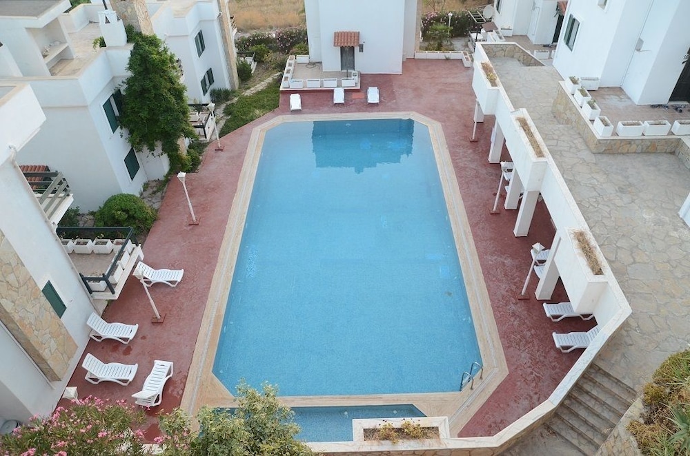 Site Soley - Property Image 6