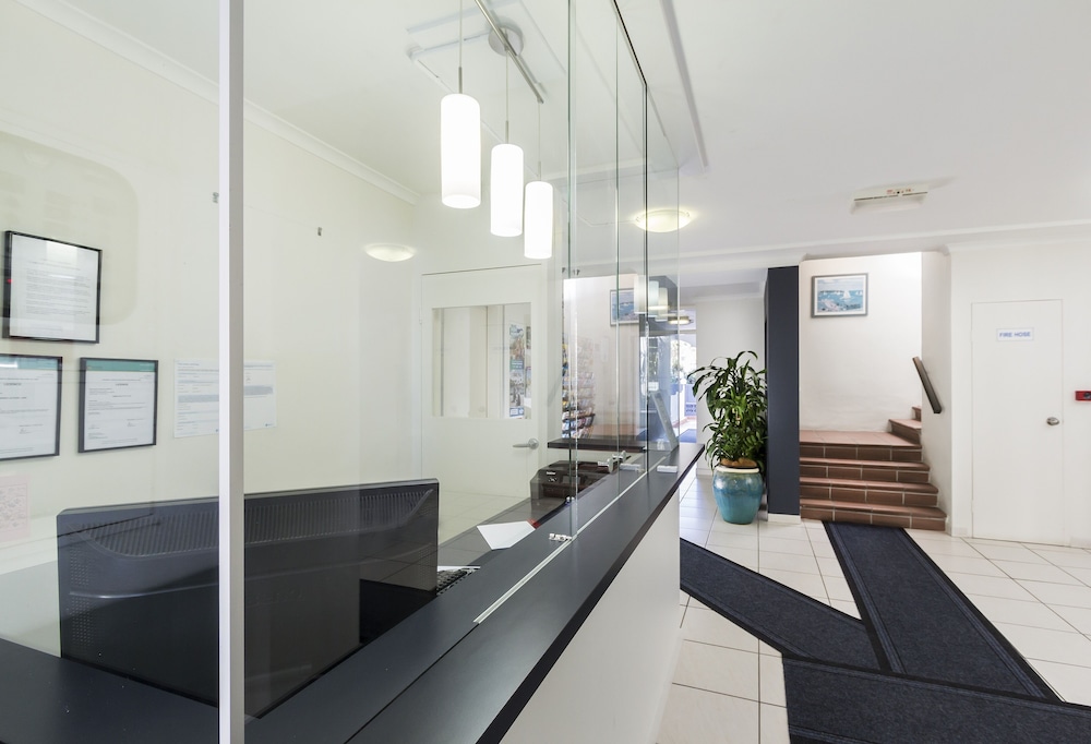 Carlton Apartments-2
