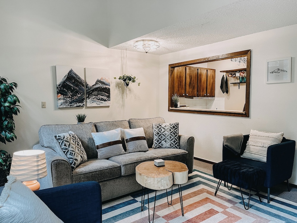 73sw - A Perfect Family Getaway! Wifi, Great Resort Amenities