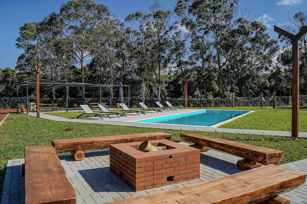 Quinta do Ícaro