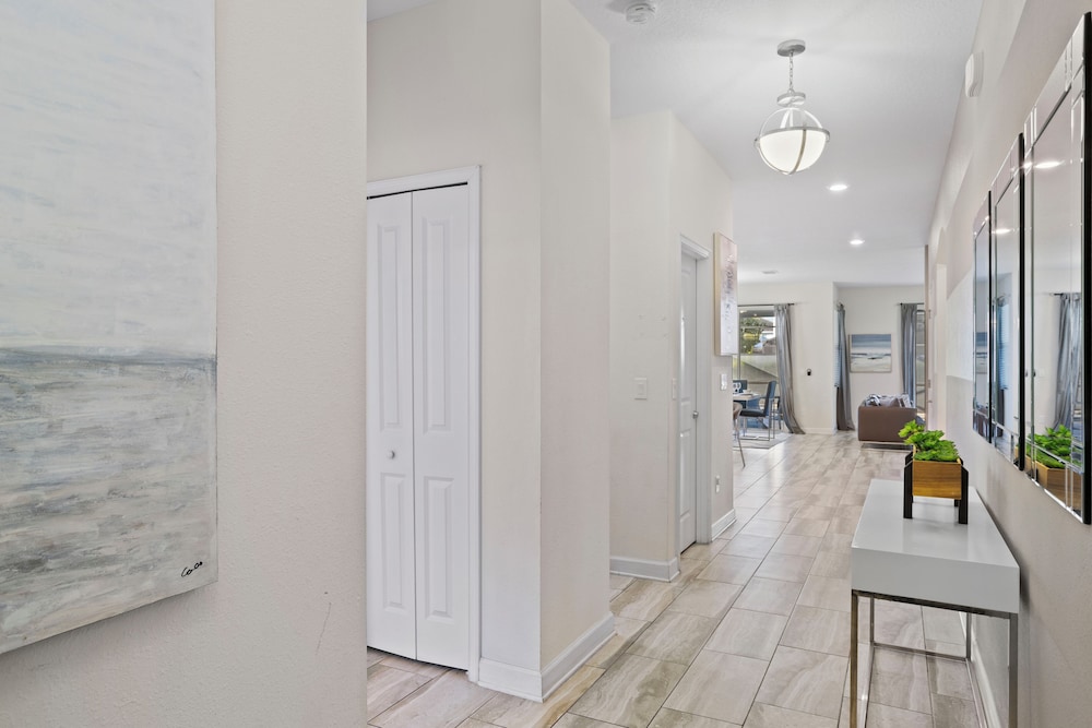 4718 Sleepy Hollow Drive