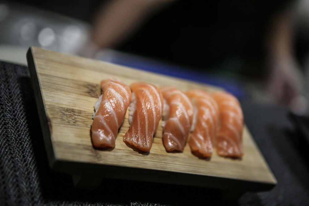 Parrasio Hotel