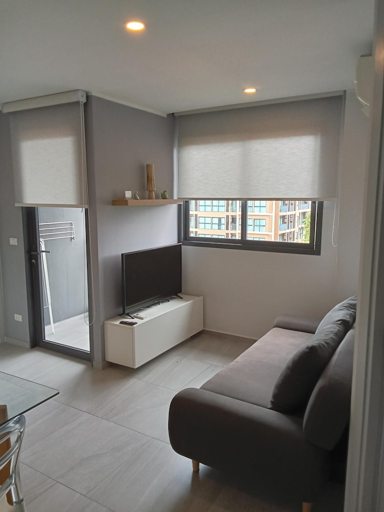 2BR Apartment T2-717