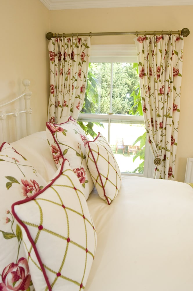 Jockhedge Holiday Cottages view 5