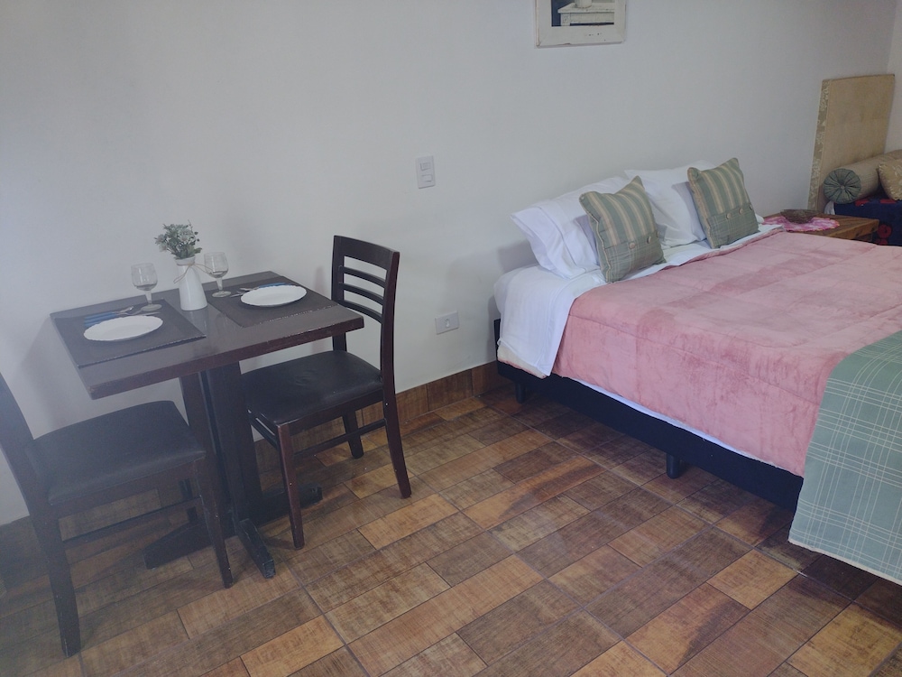 LOFTS CAMPOS view 4