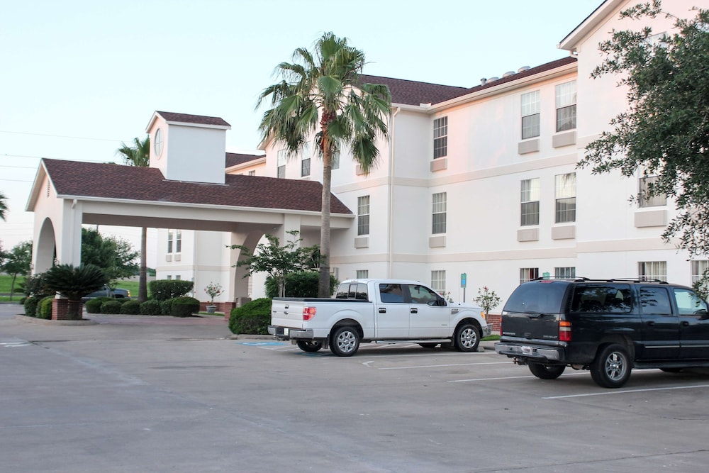 Motel 6 Rosenberg, TX, Φωτογραφία 26