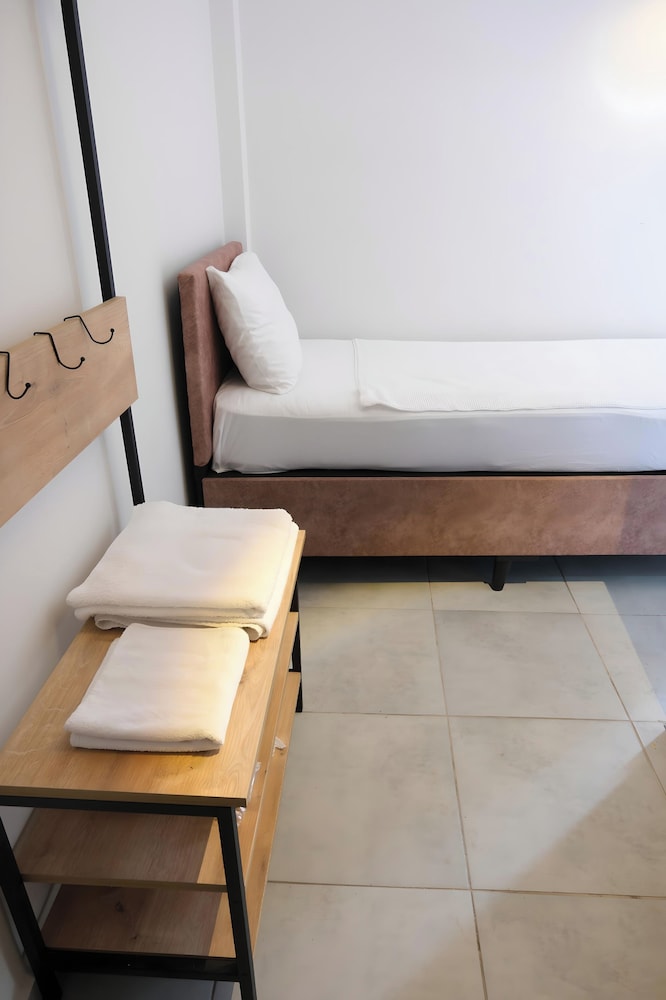 Babil Hotel