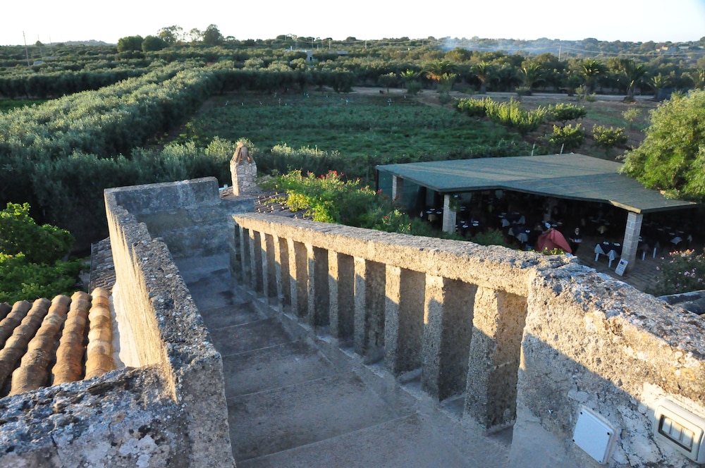 Agriturismo Serine