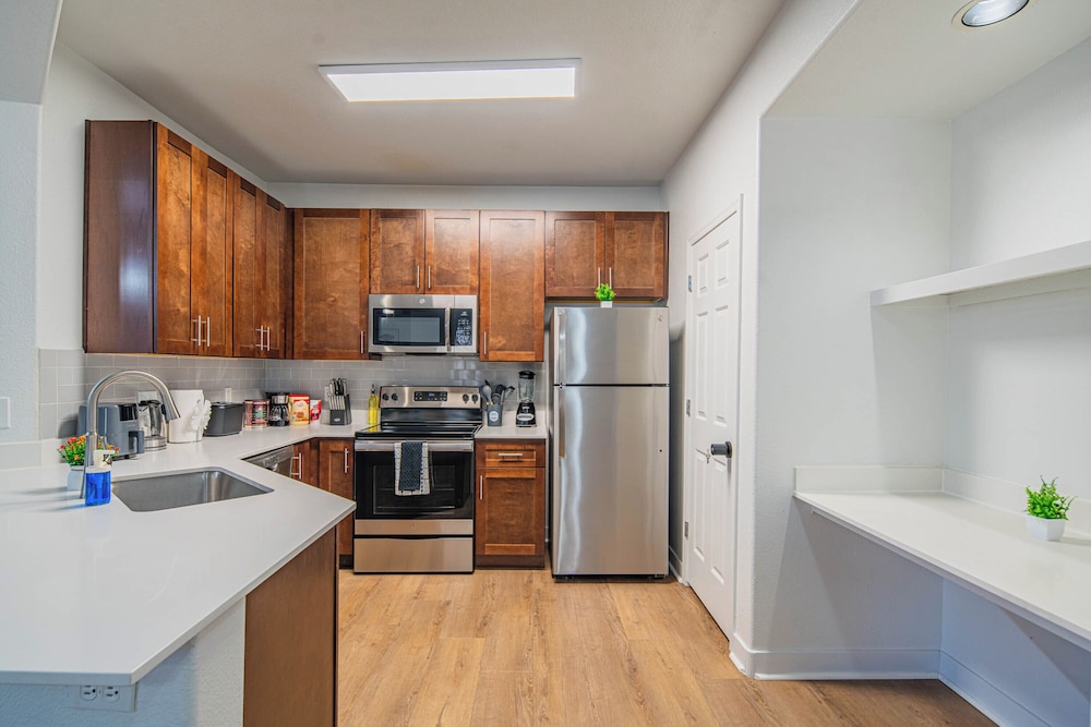 ROVE LIVING/KB - Zone