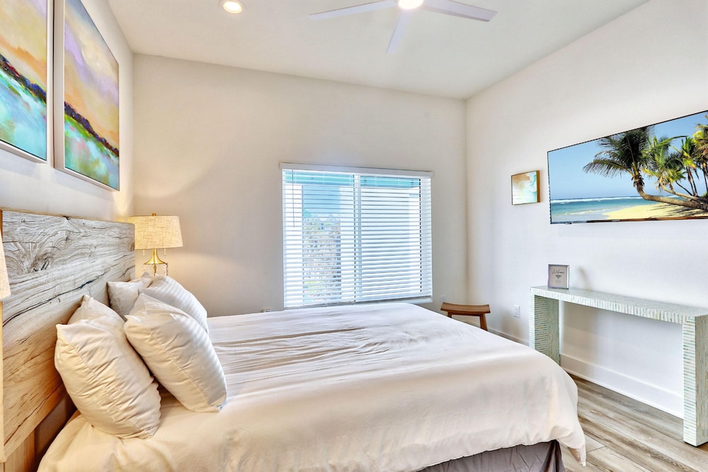 Azul Townhomes A5