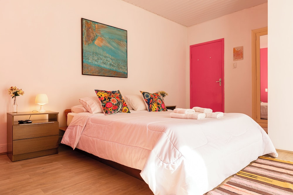 Recanto Das Rosas Pousada & Spa