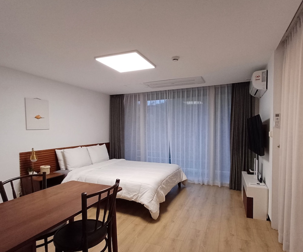 tongyoung767pension view 5