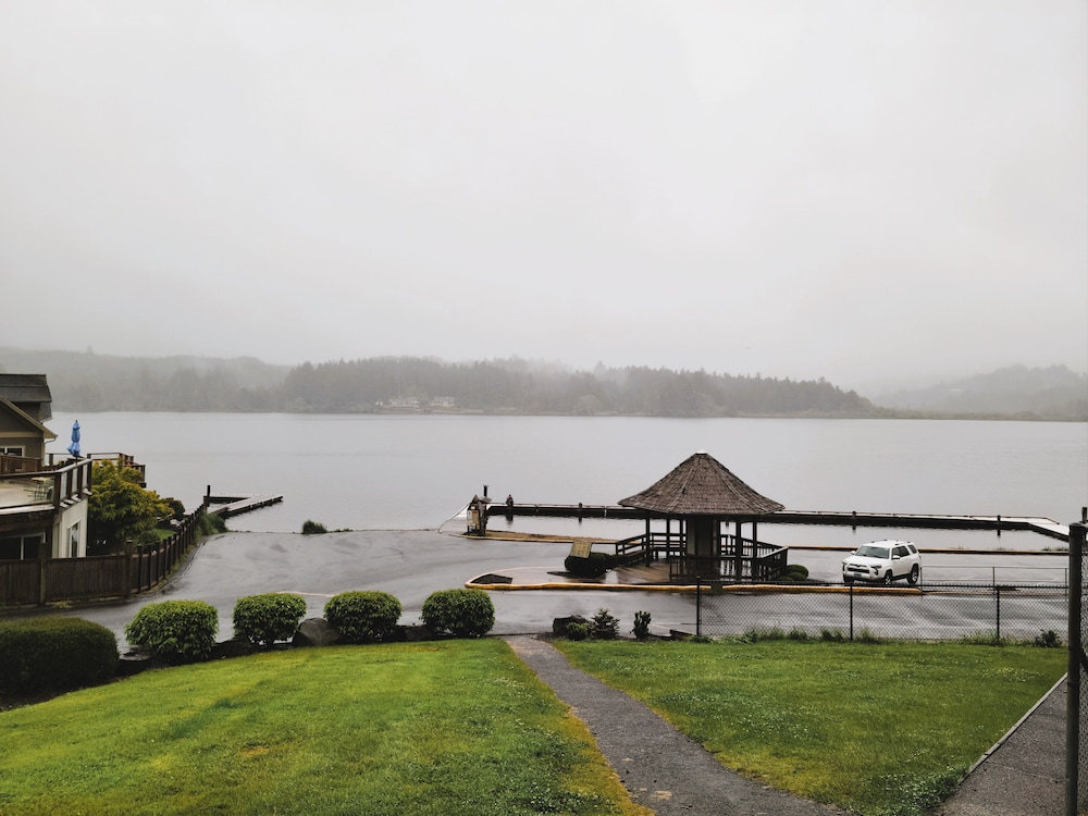 Coastal Adventures, Lake, Ocean, Casinos, Hiking