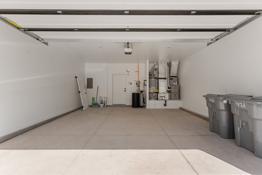 Long Valley Leisure 4 Bedroom Townhouse