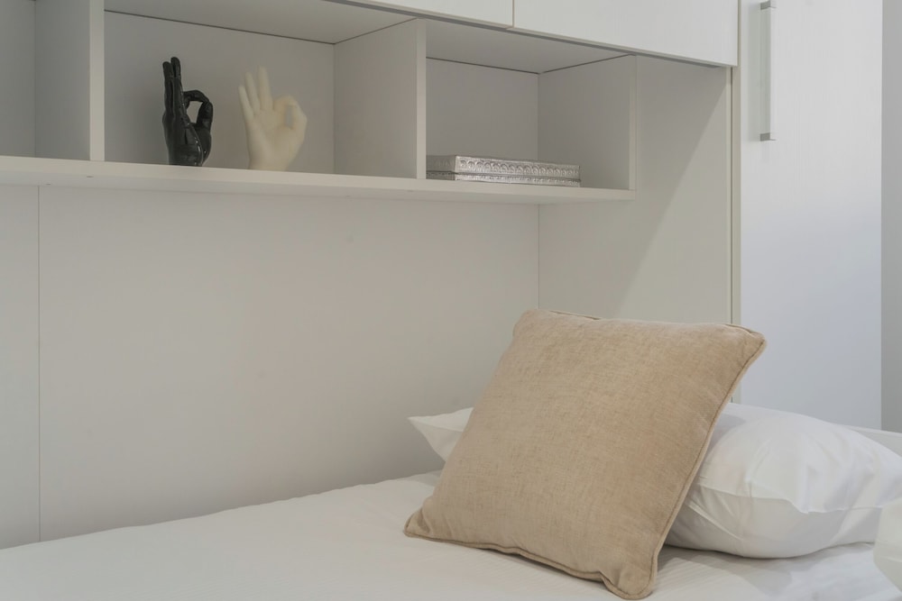 Zezio 44 by Rent all Como
