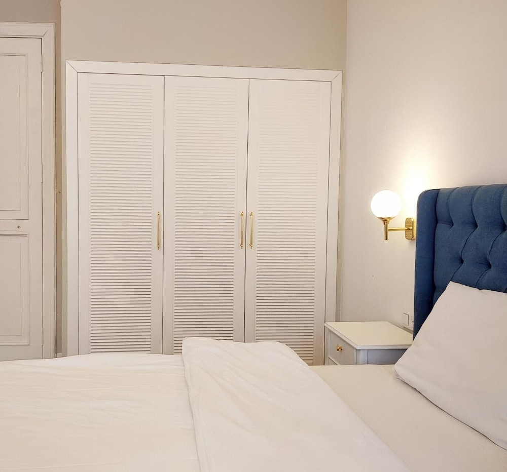 Revina Hotel