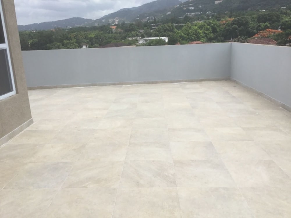The Penthouse at Comfort Living view 3