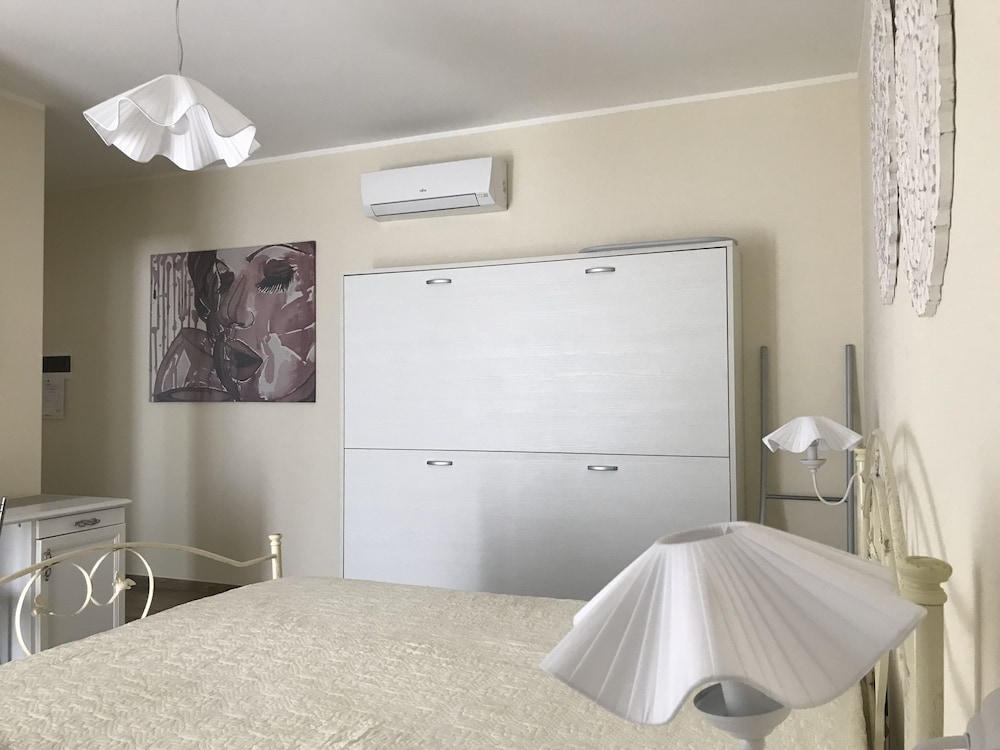 SunWine Bed & Breakfast, Foto 12