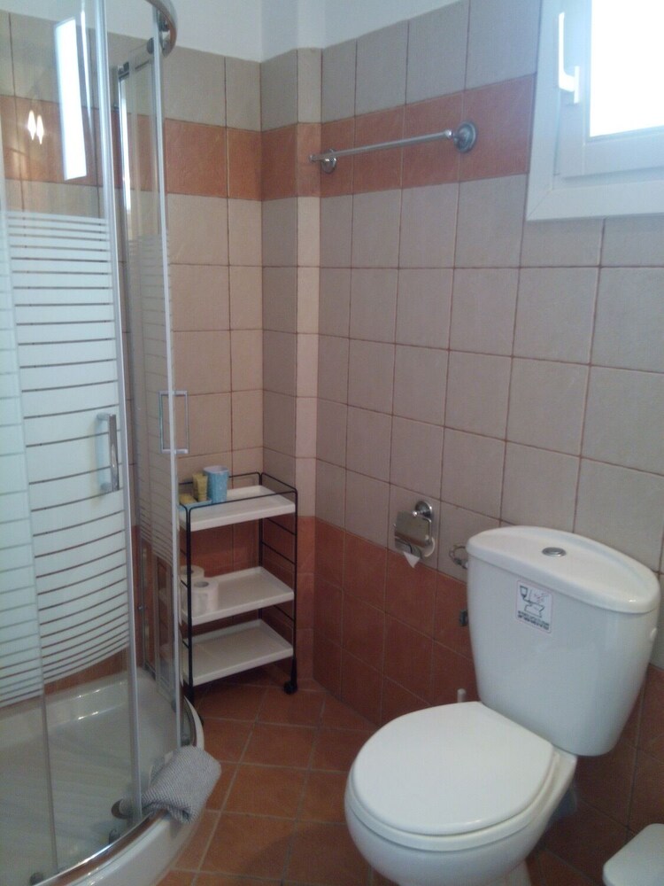 Photo 40