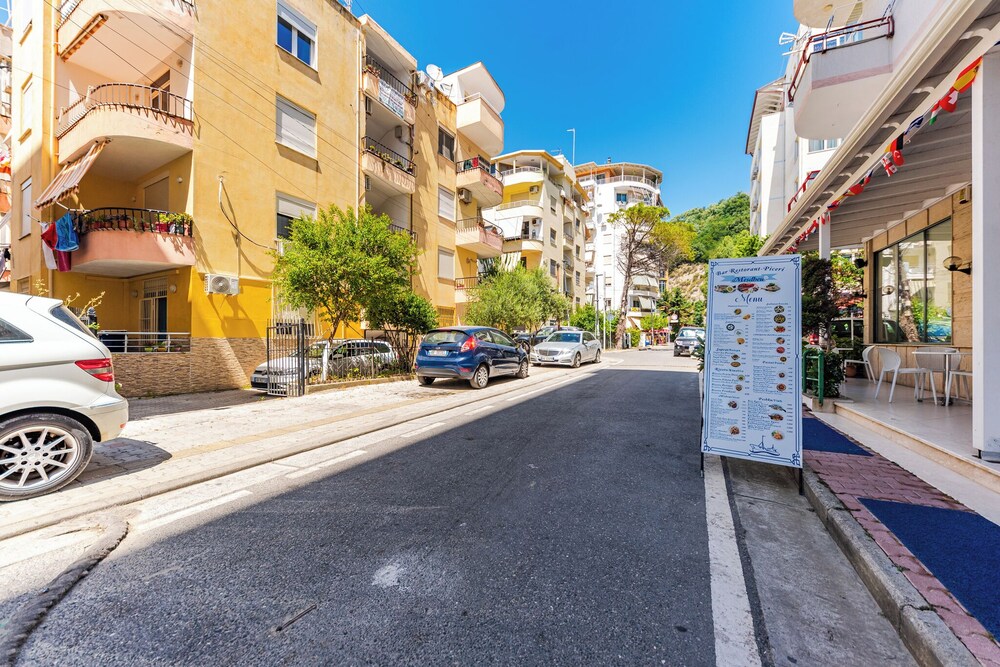 Seafront Haven photo 4