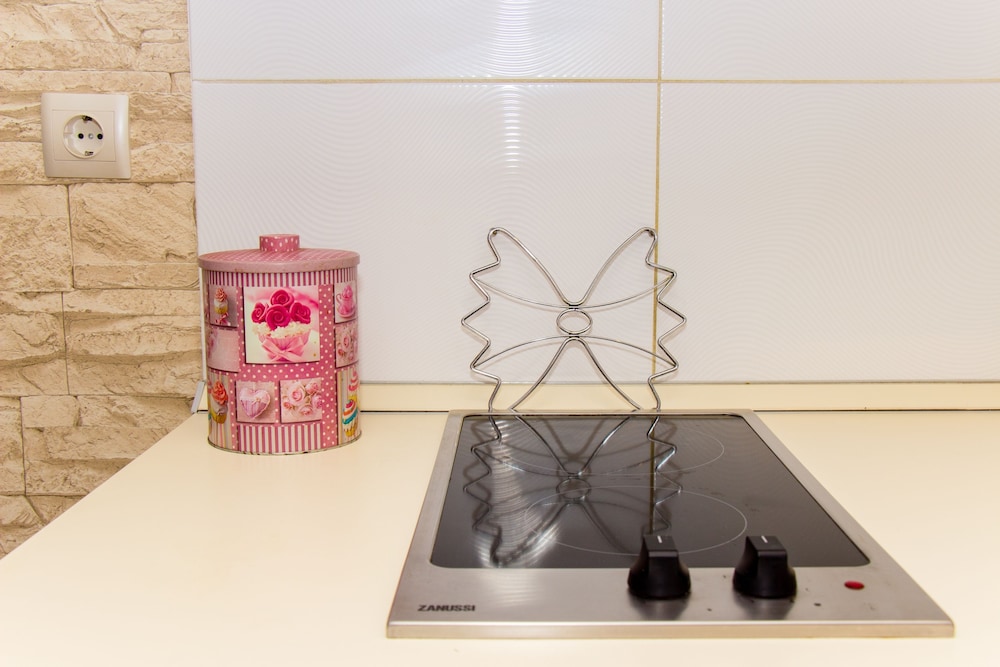 Apartment Immortelle en Split