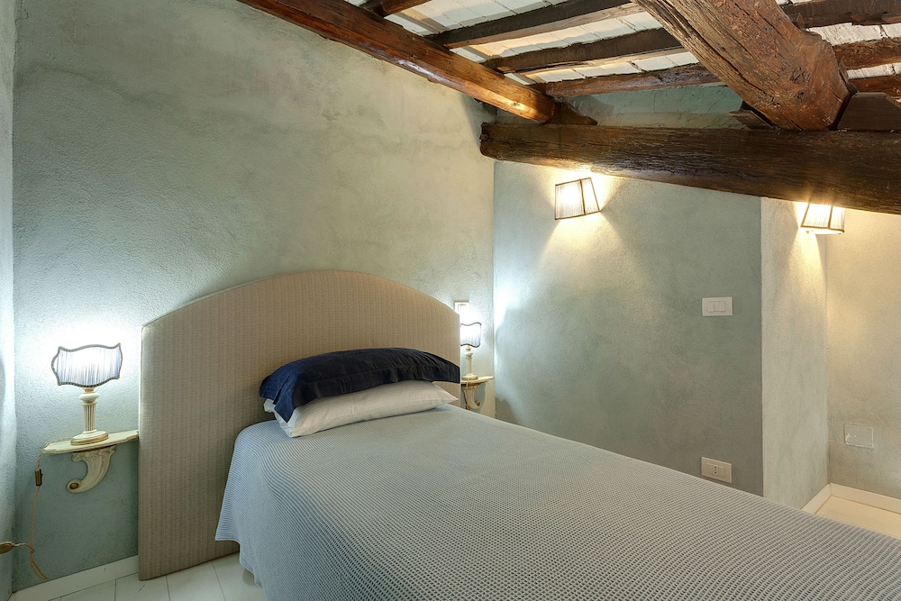 LM Suite Spagna