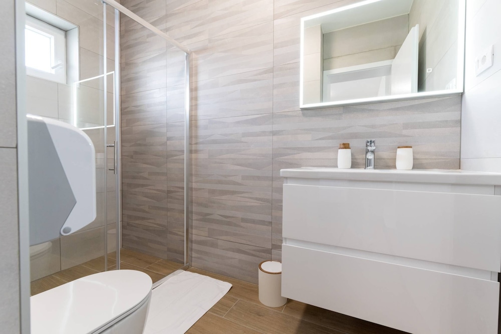 Luxury Living at Horizon Retreat