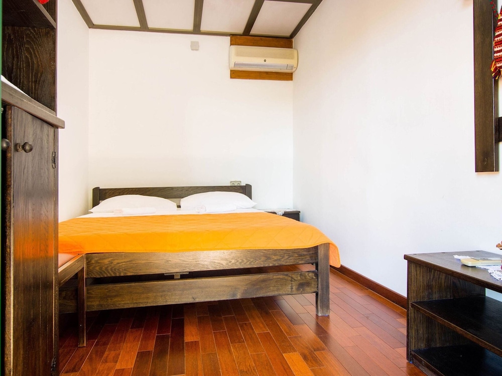 Holiday Home in Seline Near the Sea view 3
