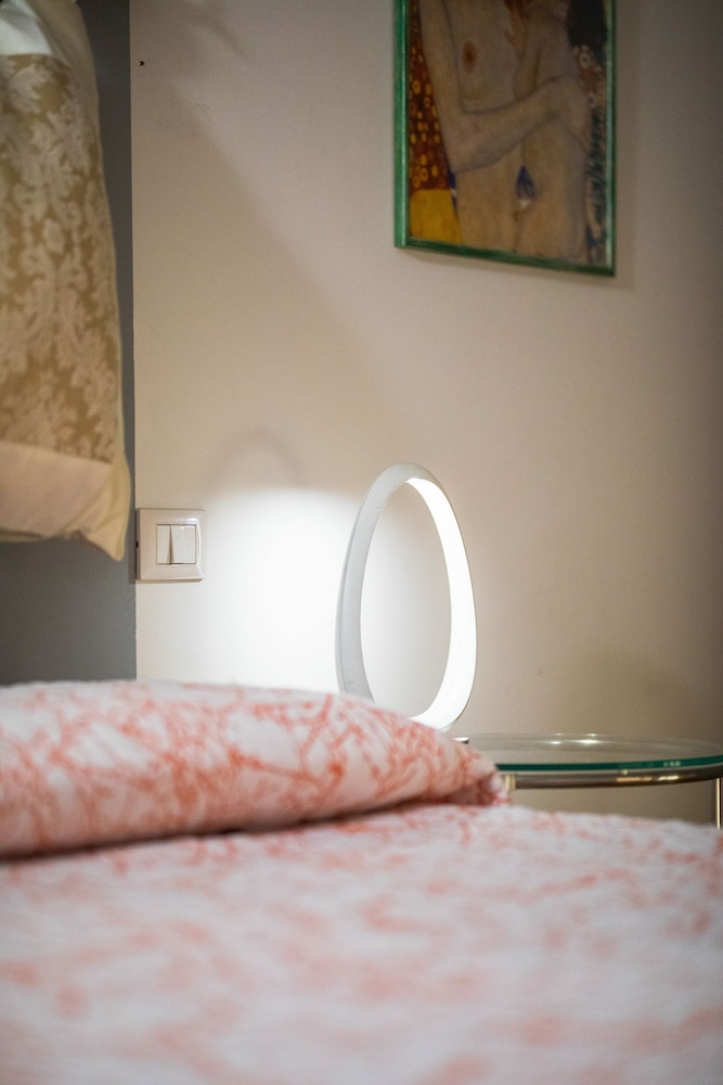Firenze Rentals