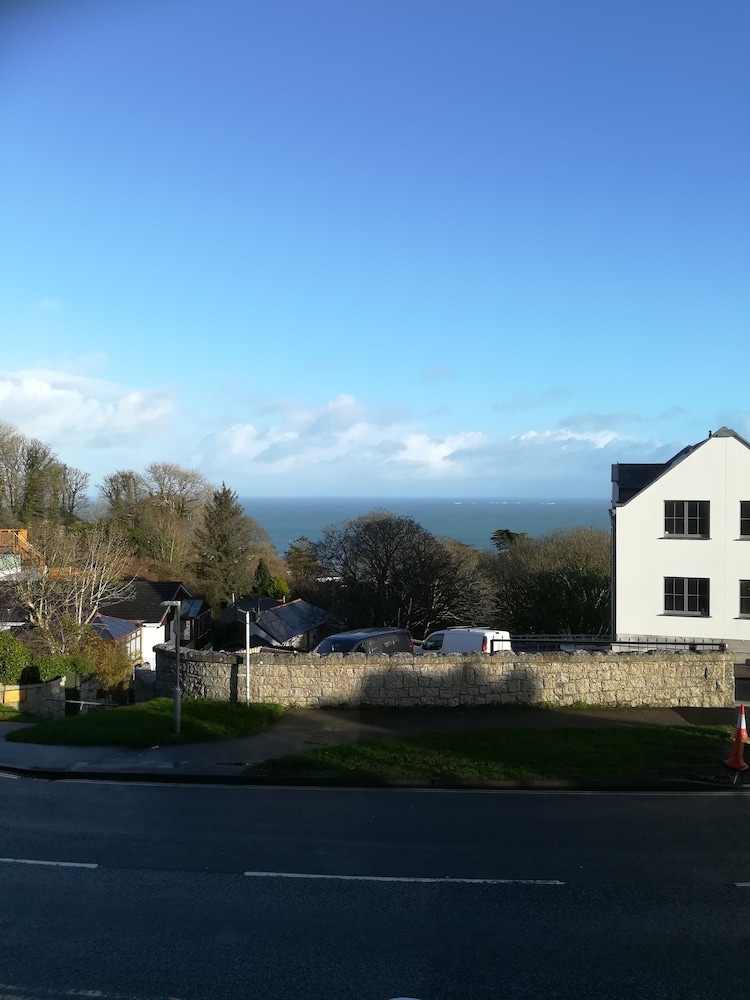 Thurlestone Guest House