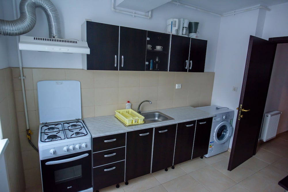 Beach Vibe Apartments Summerland Mamaia