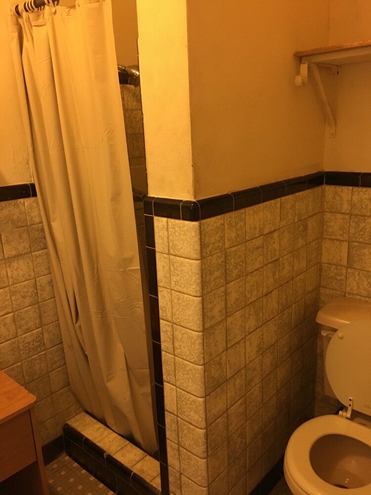 Travel Inn