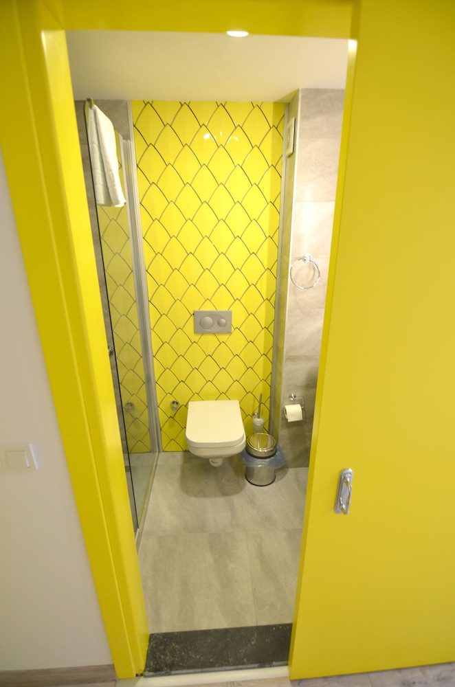 Coordinat Süitleri - Image 67