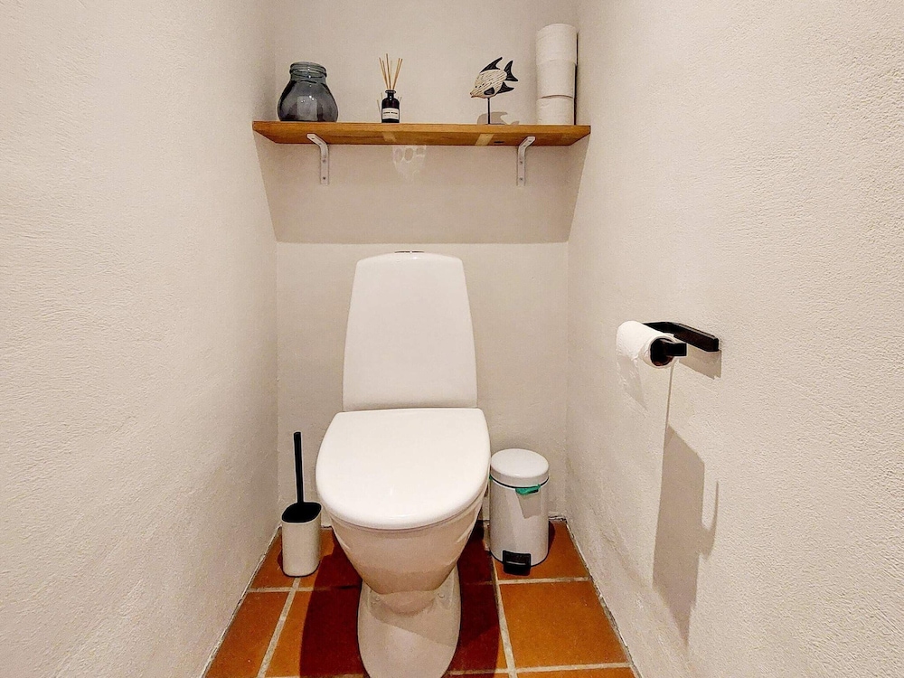 Photo 29