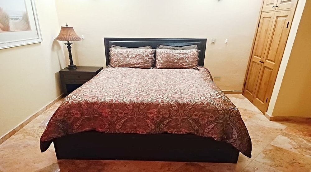Condo Bella Vita by Kivoya view 5